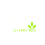 diseño sin título (2)